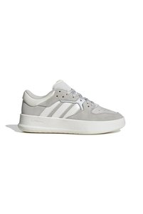 İlgili ürün resmi adidas Sneaker