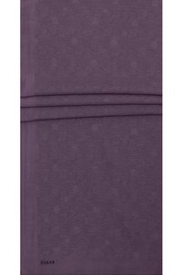 Related product image Aker Shawls