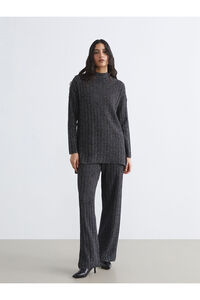 Related product image LC Waikiki Trousers