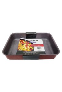 Imaginea produsului asociat SCHMITTER Cuptor și forme de tort
