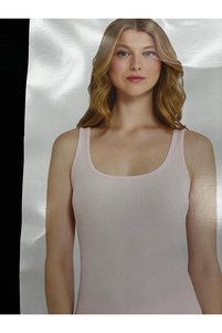 Related product image Berrak Undershirt