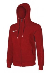 Related product image Mizuno Sports Sweatshirts