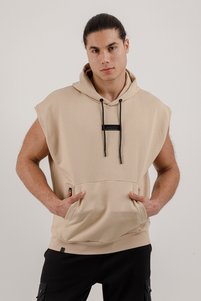 Related product image Airlife Sweatshirts
