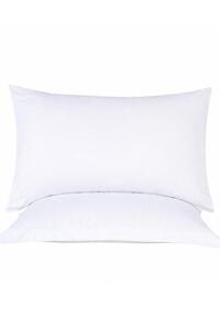 Related product image Çeyiz Diyarı Pillowcases