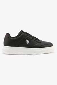 Related product image U.S. Polo Assn. Sneakers