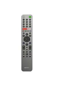 Imaginea produsului asociat Sony Telecomenzi
