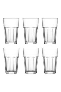 Related product image LAV Glasses