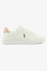 Related product image U.S. Polo Assn. Sneakers