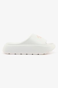 Related product image U.S. Polo Assn. Sandals