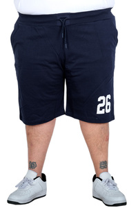 Related product image Modexl Shorts
