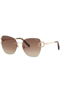Related product image Chopard Sunglasses