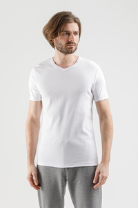 Related product image Airlife T-Shirts