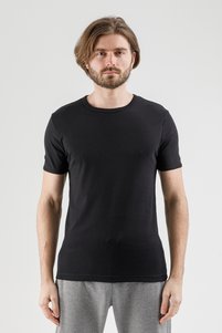 Related product image Airlife T-Shirts