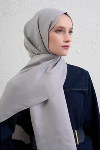 Related product image Armine Shawls