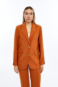 Related product image Select Moda Jackets