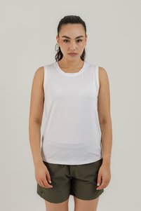 Related product image Airlife Undershirt