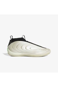 Related product image adidas Basketball Shoes