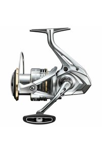 Related product image shimano Fishing Reel