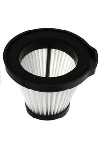 Related product image adler Vacuum Cleaner Accessories