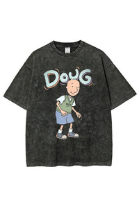 Related product image Touz Moda T-Shirts