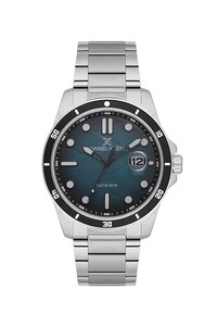 Related product image Daniel Klein Watches