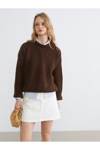 Related product image LC Waikiki Sweaters