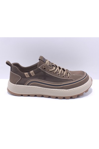 Related product image Guja Flats