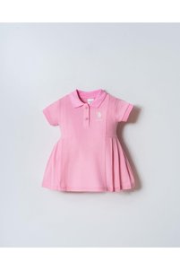 Related product image U.S. Polo Assn. Dresses