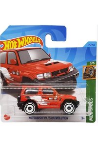 Related product image HOT WHEELS Other Toys
