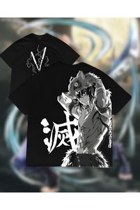 Related product image Touz Moda T-Shirts