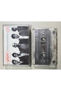 Related product image Sony Music Local Albums