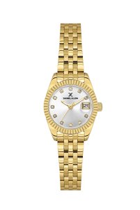 Related product image Daniel Klein Watches
