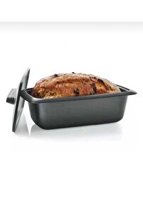 Related product image Tupperware Storage Containers