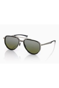 Related product image Porsche Design Sunglasses