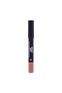 Related product image beauty girl Lipsticks