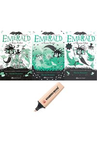 Related product image Epsilon Yayınevi Novel