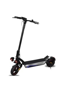 Related product image Generic Scooter