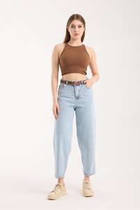 Related product image LAMİRA Jeans