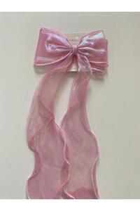 Related product image TMR Hair Clips