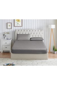 Related product image Donetella Double Bedding Sets