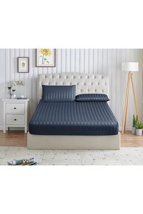 Related product image Donetella Double Bedding Sets