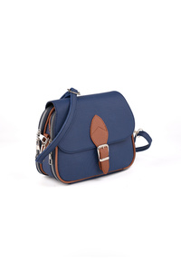 Related product image Mojeva Shoulder Bags