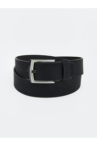 Related product image LC Waikiki Belts
