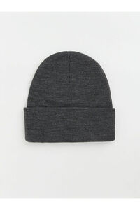 Related product image LC Waikiki Beanies