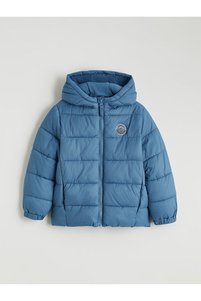 Related product image LC Waikiki Winter Jackets