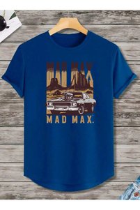 Related product image SUNFREE T-Shirts