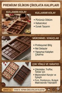 Related product image LOVYCO Oven & Cake Molds
