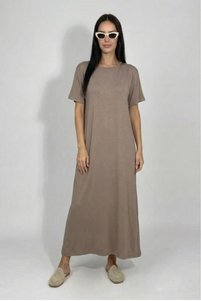 Related product image Betimoda Dresses