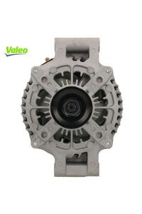 صورة المنتج ذات الصلة Valeo مثبتات للسيارة