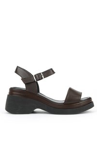 Related product image Ziya Sandals